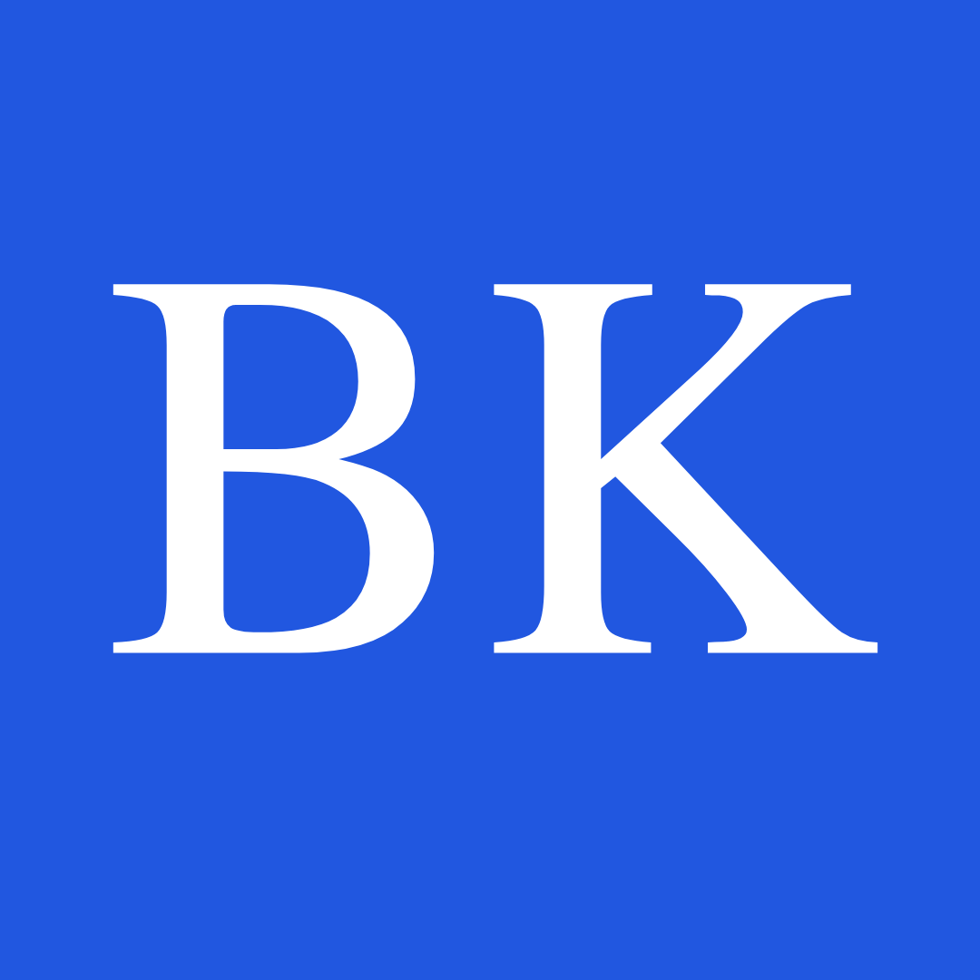 BisaKonsultasi Logo